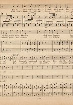 spartito/BVE0312287/183