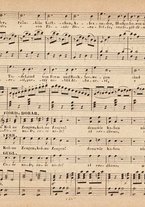 spartito/BVE0312287/184