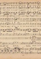 spartito/BVE0312287/189