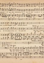 spartito/BVE0312287/190