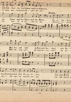 spartito/BVE0312287/191