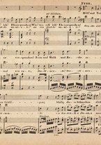 spartito/BVE0312287/193