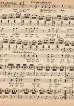 spartito/BVE0312287/195