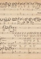 spartito/BVE0312287/198