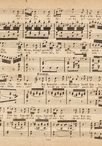 spartito/BVE0312287/20