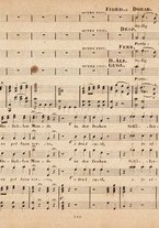 spartito/BVE0312287/200