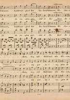 spartito/BVE0312287/201