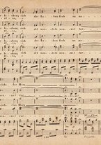 spartito/BVE0312287/202