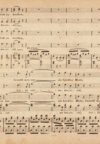 spartito/BVE0312287/203