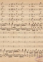 spartito/BVE0312287/204