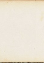 spartito/BVE0312287/205