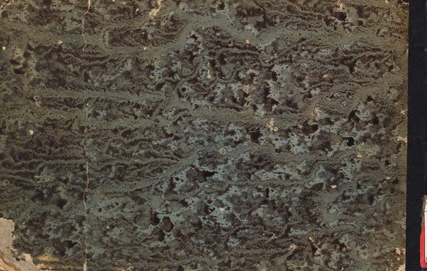 Così fan tutte : komische Oper in zwei Aufzügen / von W. A. Mozart