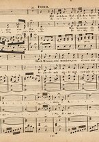 spartito/BVE0312287/21