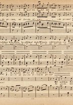 spartito/BVE0312287/22