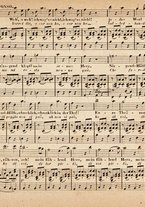 spartito/BVE0312287/24