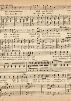 spartito/BVE0312287/25