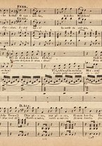 spartito/BVE0312287/26