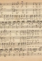 spartito/BVE0312287/27