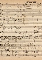 spartito/BVE0312287/28