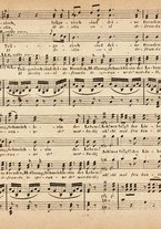 spartito/BVE0312287/29