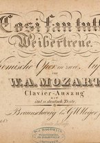 spartito/BVE0312287/3