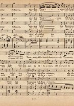 spartito/BVE0312287/30