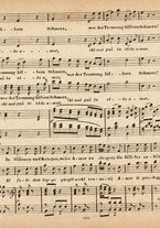 spartito/BVE0312287/31