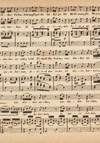 spartito/BVE0312287/32