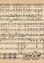 spartito/BVE0312287/33