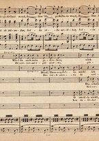 spartito/BVE0312287/34