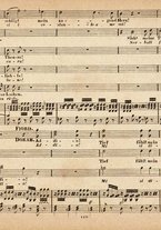 spartito/BVE0312287/35