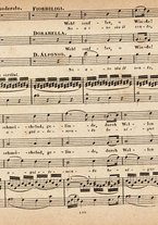 spartito/BVE0312287/37