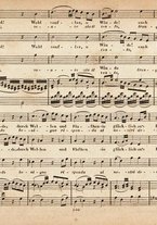 spartito/BVE0312287/38