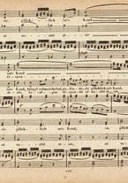 spartito/BVE0312287/39