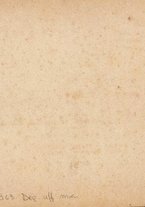 spartito/BVE0312287/4