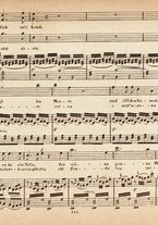 spartito/BVE0312287/40