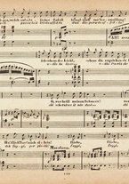 spartito/BVE0312287/41