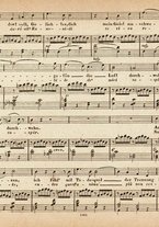 spartito/BVE0312287/43