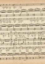 spartito/BVE0312287/45