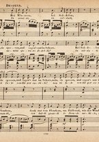 spartito/BVE0312287/46