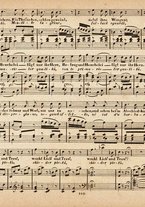 spartito/BVE0312287/47