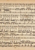 spartito/BVE0312287/48