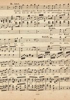 spartito/BVE0312287/49