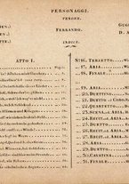 spartito/BVE0312287/5