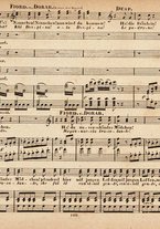 spartito/BVE0312287/52