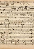 spartito/BVE0312287/53