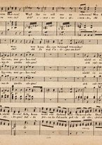 spartito/BVE0312287/54