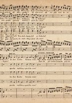 spartito/BVE0312287/56