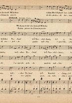 spartito/BVE0312287/57