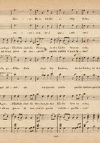 spartito/BVE0312287/59